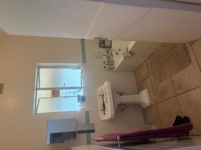 3 Bedroom Property for Sale in Wolmaransstad North West